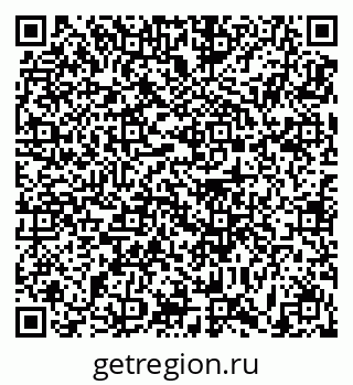 79631194753