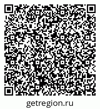 79631194754