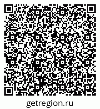 79631194755
