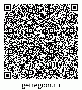 79631194756