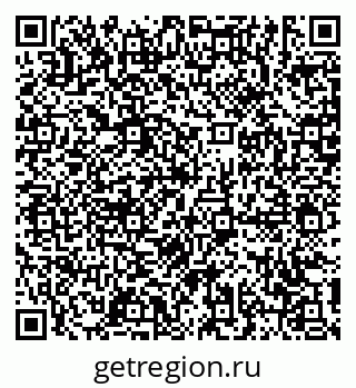 79631194757