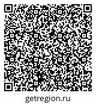 79631194758