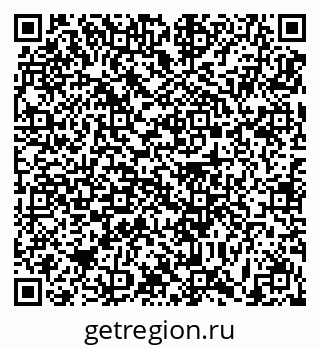 79631194759