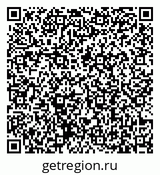 79631194760