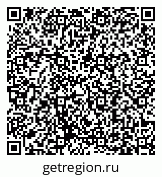 79631194763