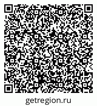 79631194764