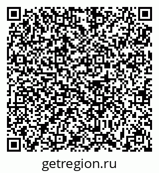 79631194765