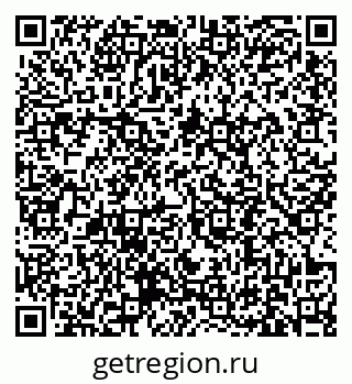 79631194766