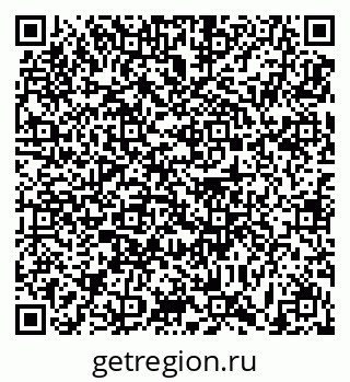 79631194771