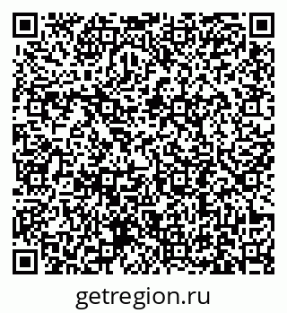 79631194772