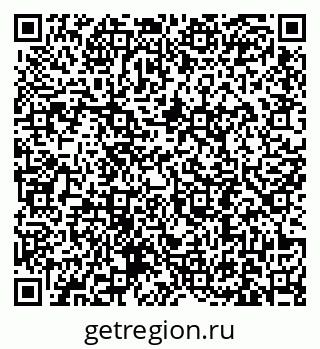 79631194773
