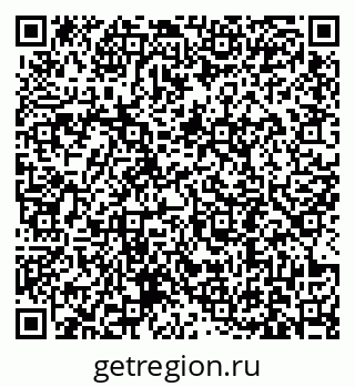 79631194774