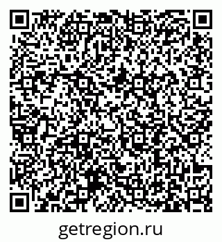 79631194775