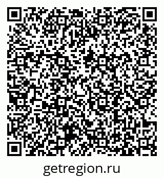 79631194776