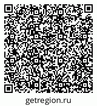 79631194777