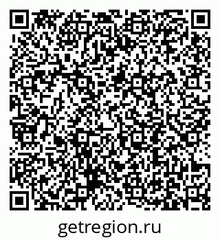 79631194778