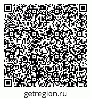 79631194779