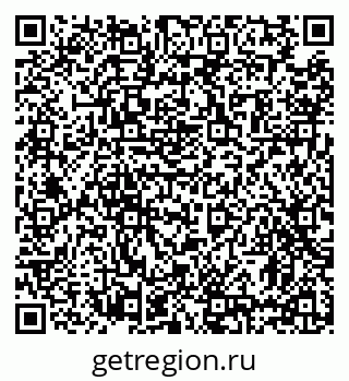 79631194780