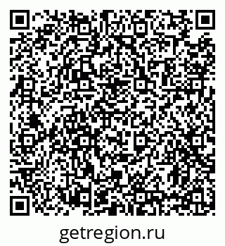 79631194782