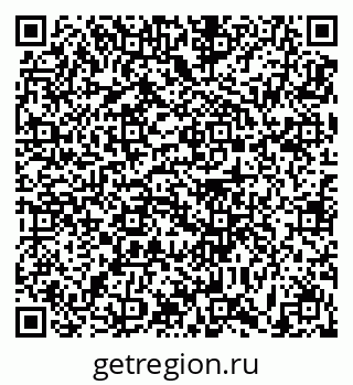 79631194786