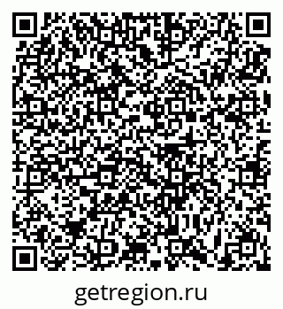 79631194787