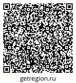 79631194788