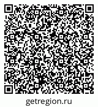 79631194789