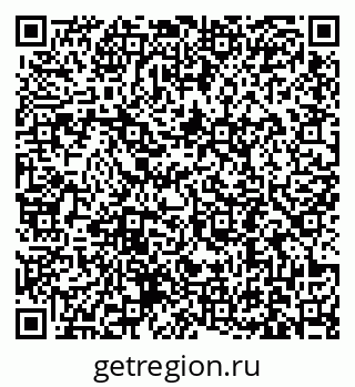 79631194791