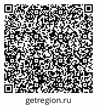 79631194792