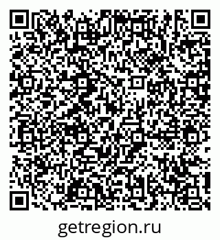79631194793