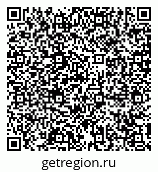 79631194794