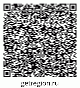 79631194796