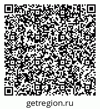 79631194797