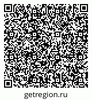 79631194798