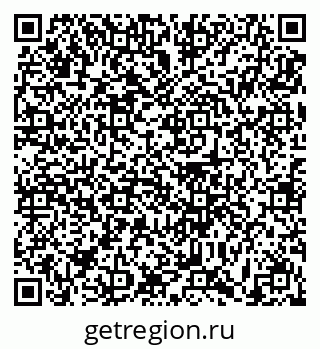 79631194802