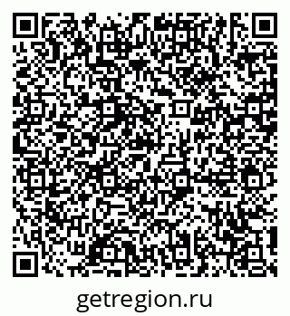 79631194804