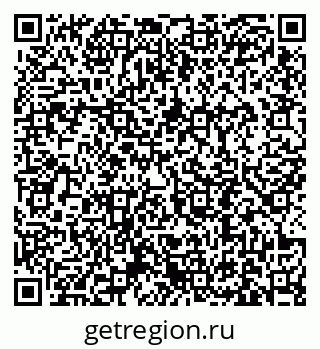 79631194805