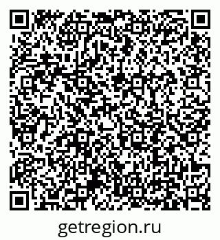 79631194807