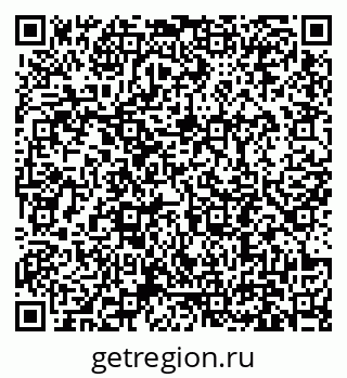 79631194808