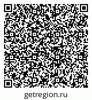 79631194809