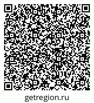 79631194810