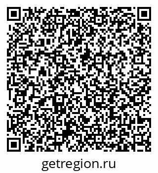 79631194811