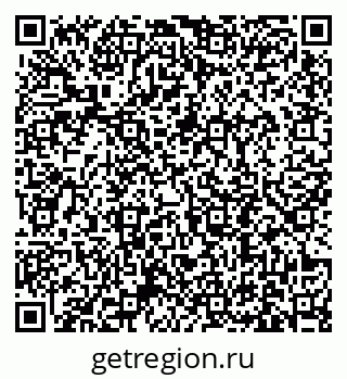 79631194812