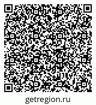 79631194814