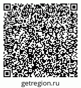 79631194815