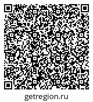 79631194816
