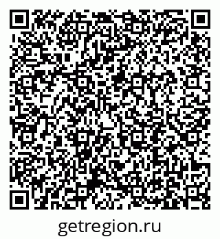 79631194817
