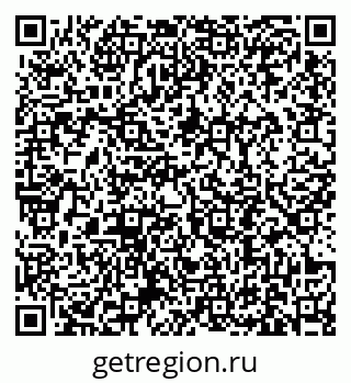 79631194818