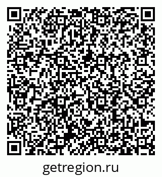 79631194821