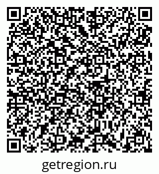 79631194822